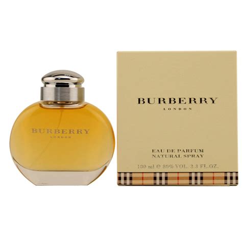 burberry fragrance names|Burberry perfumes france.